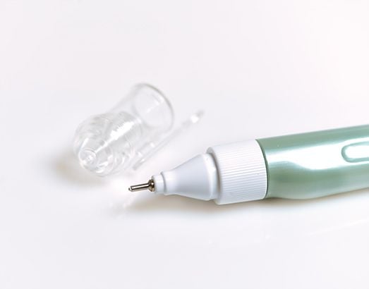 Bút xóa Điểm 10 TP-CP01