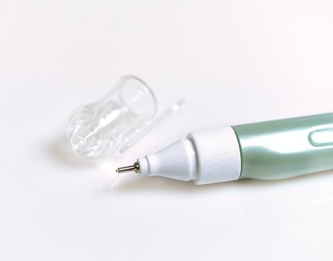 Bút xóa Điểm 10 TP-CP01