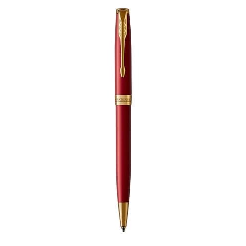 Bút bi cao cấp Parker SON Đ-Red GT TB-1931476
