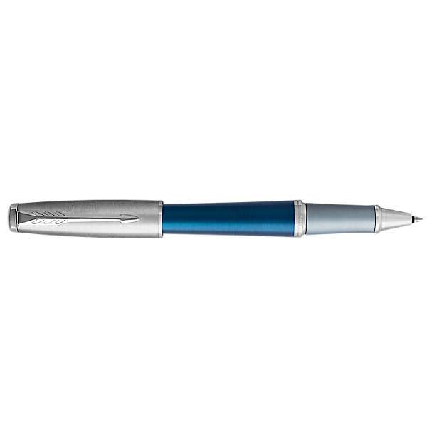 Bút lông bi cao cấp Parker Urban PRM X-D Blue TB4-1975533