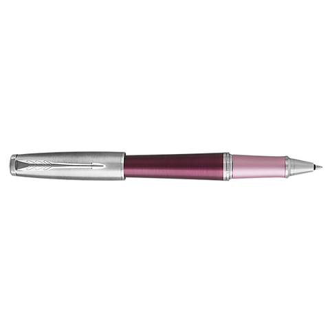 Bút lông bi cao cấp Parker Urban PRM X-Purple TB4-1975534
