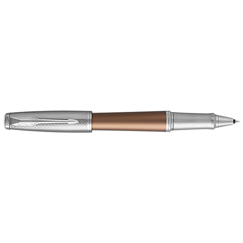 Bút lông bi cao cấp Parker Urban PRM X-Orang TB4-1975538