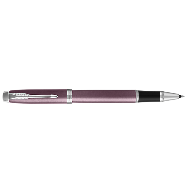 Bút lông bi cao cấp Parker IM X-L Purple CT TB4-1975580