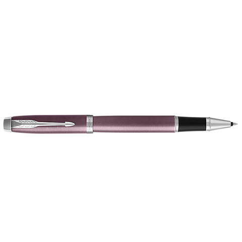 Bút lông bi cao cấp Parker IM X-L Purple CT TB4-1975580