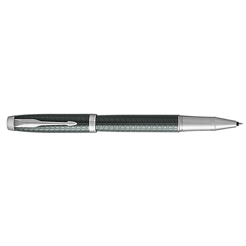 Bút lông bi cao cấp Parker IM PRM X-GREE CT TB4-1975586