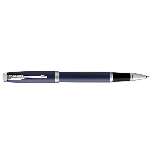 Bút lông bi cao cấp Parker IM X-M Blue CT TB4-1975577