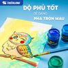  Màu nước Colokit WACO-03 
