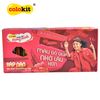  Sáp nặn Colokit MC-022 