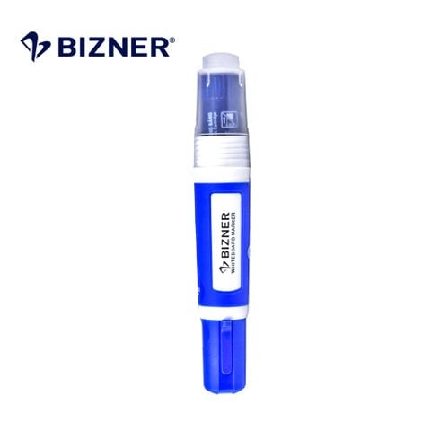 Combo 20 Bút lông bảng cao cấp Bizner BIZ-WB02