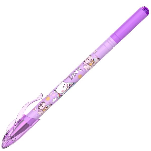 Combo 20 Bút Gel Điểm 10 TP-GEL03