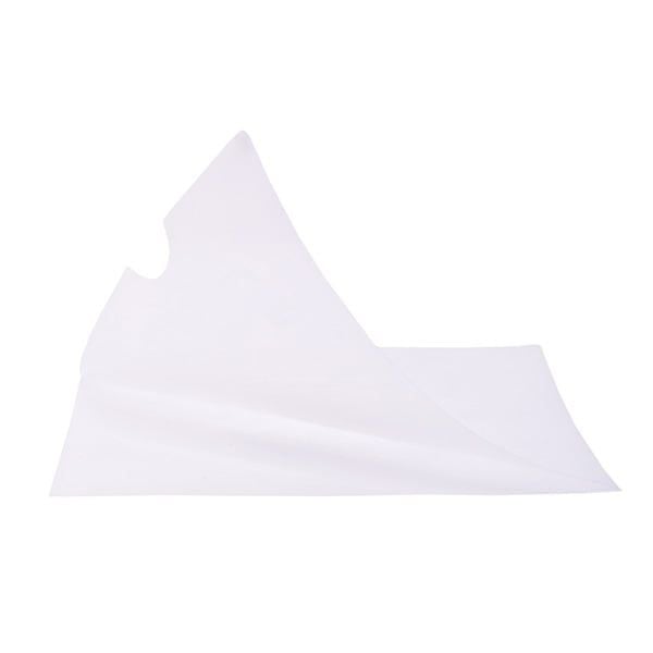 Bìa lá A4 Flexoffice FO-CH03