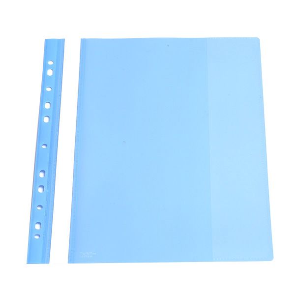 Bìa Acco A4 Thiên Long Flexoffice FO-PPFFA4