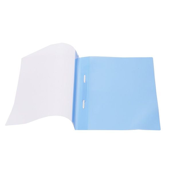 Bìa Report File A4 Flexoffice FO-RFA4