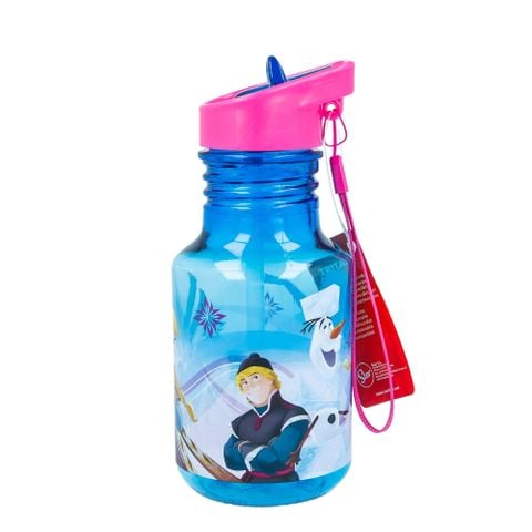 Bình nước FROZEN 370ML TP-WAB006/FR