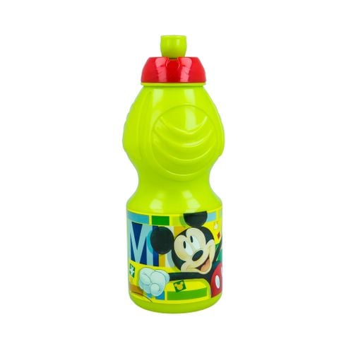 Bình nước MICKEY 400ML TP-WAB007/MI