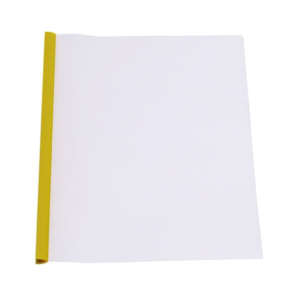 Bìa cây FlexOffice FO-RC02