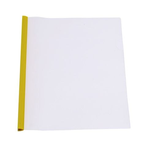 Bìa cây FlexOffice FO-RC02