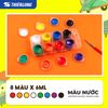  Màu nước Colokit WACO-C06 