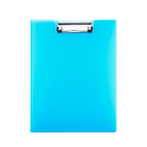 Bìa trình ký kép Flexoffice FO-CB03