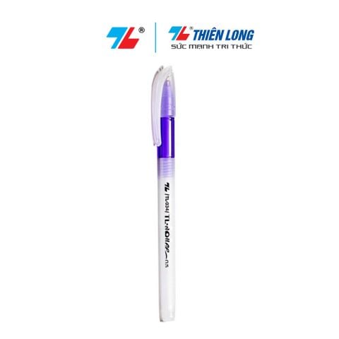 Bút Bi Thiên Long TL-034 (FS)