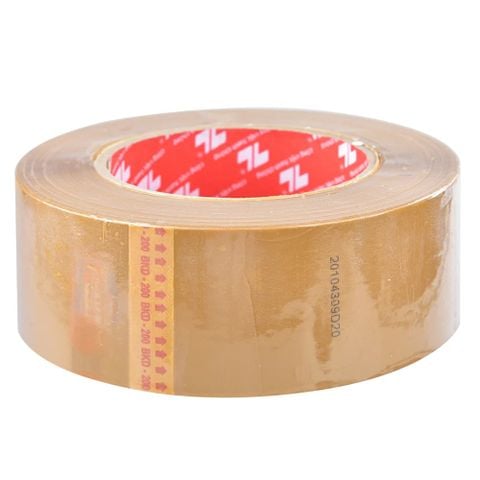 Băng keo đục 200 yards Thiên Long BKD-200