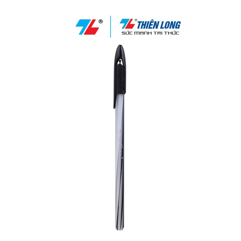Bút bi Thiên Long TL-090