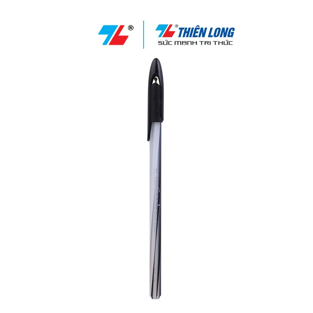 Combo 20 Bút bi Thiên Long TL-090