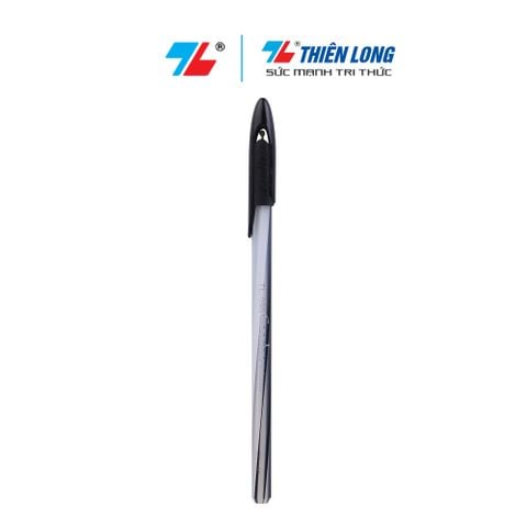 Combo 20 Bút bi Thiên Long TL-090