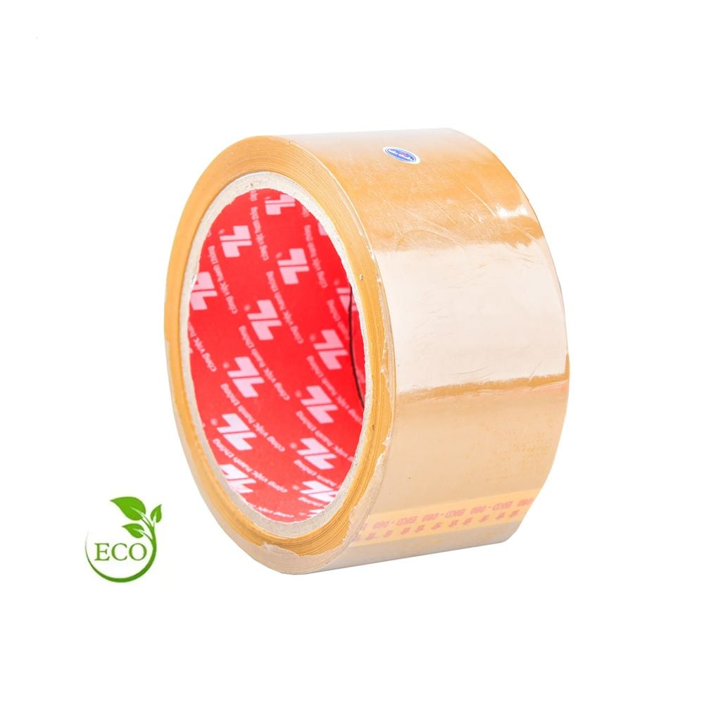 Băng keo đục 40 yards Thiên Long BKD-040