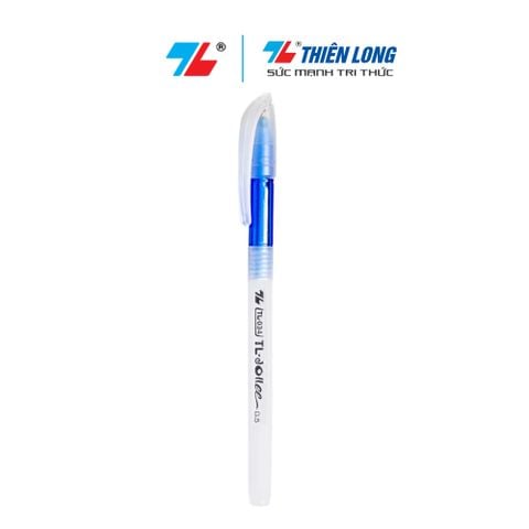 Bút Bi Thiên Long TL-034 (FS)