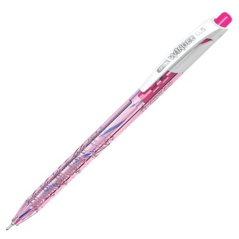 Combo 20 Bút bi Điểm 10 TP-06
