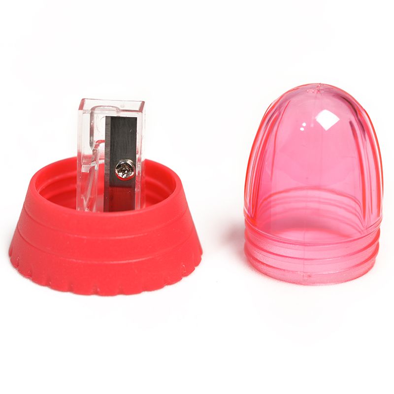 Chuốt chì Điểm 10 TP-S016