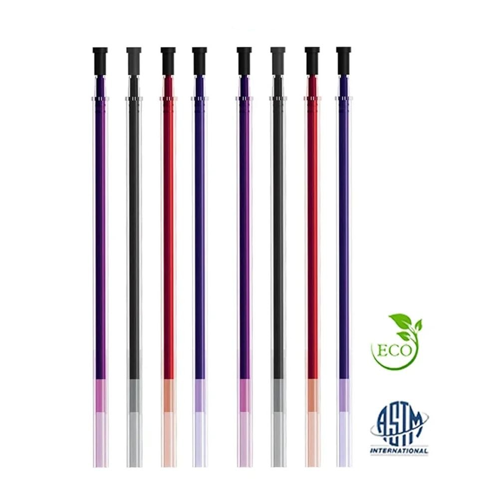 Ruột Bút GEL Thiên Long GR-09