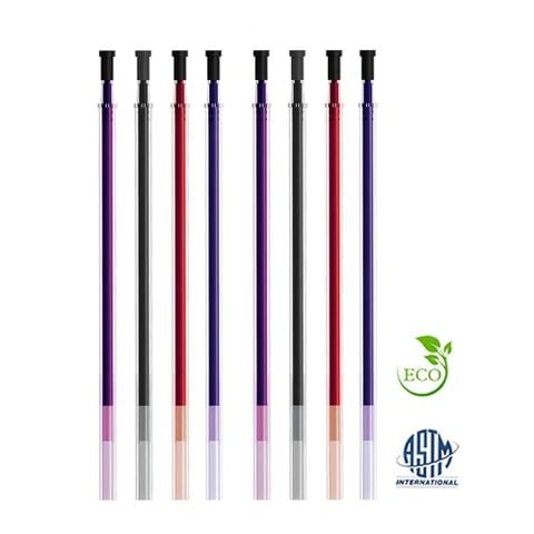 Ruột Bút GEL Thiên Long GR-09