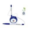  Bút đế cắm Thiên Long PH-02 