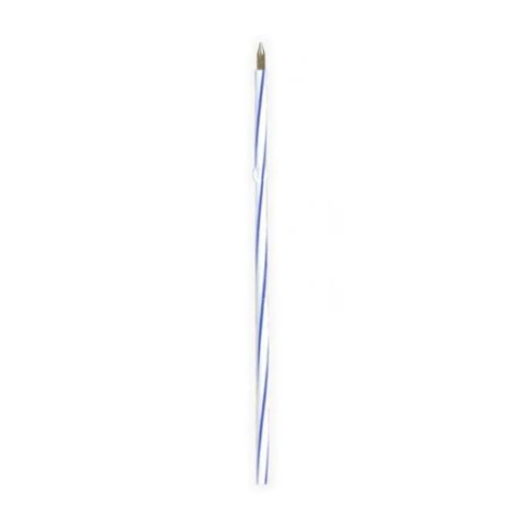 Combo 5/10 Ruột bút bi Thiên Long BPR-06 - Dùng cho bút bi Thiên Long TL-027, FO-039