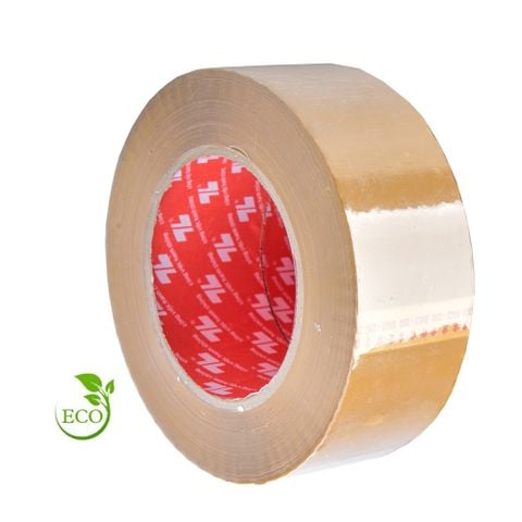 Combo 5 Băng keo đục 200 yards Thiên Long BKD-200