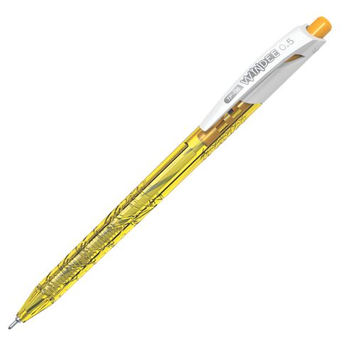 Combo 50/100/200 Bút bi Điểm 10 TP-06