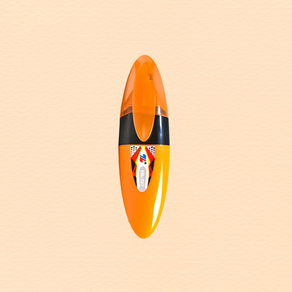 Combo 20 Bút dạ quang Thiên Long HL-07