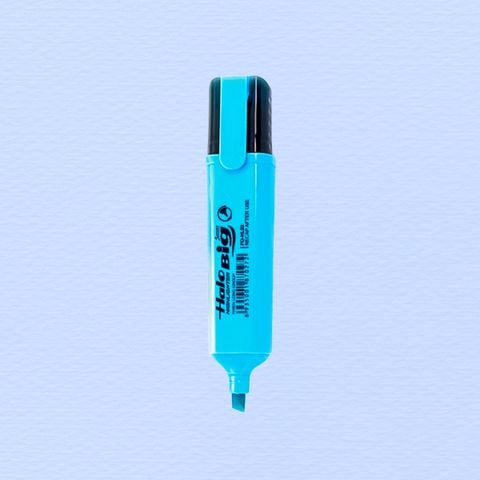 Combo 20 Bút dạ quang FlexOffice FO-HL02