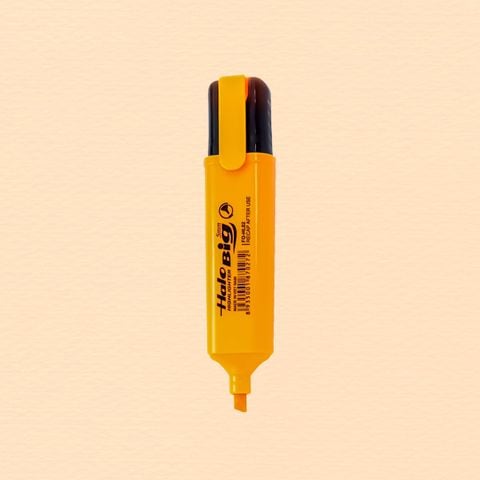 Combo 20 Bút dạ quang FlexOffice FO-HL02