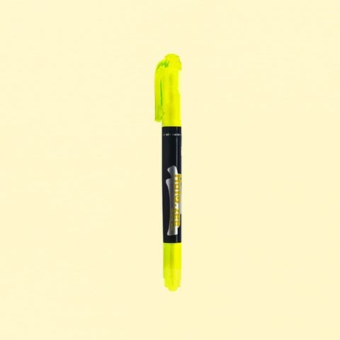 Bút dạ quang Thiên Long HL-03 (FS)