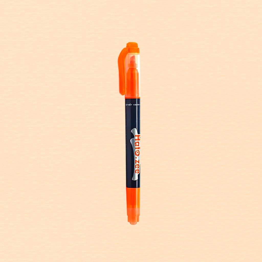 Bút dạ quang Thiên Long HL-03 (FS)