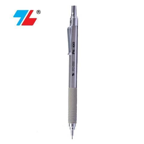 Combo 20 Bút chì bấm kỹ thuật Thiên Long PC-026