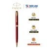  Bút bi cao cấp Parker Sonnet Đ-Red GT TB-1950777 
