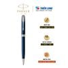  Bút bi cao cấp Parker Sonnet Đ-Blue CT TB-1950889 