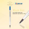  Ruột bút lông bi cao cấp Parker 