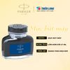  Mực bút máy Quink cao cấp PARKER 