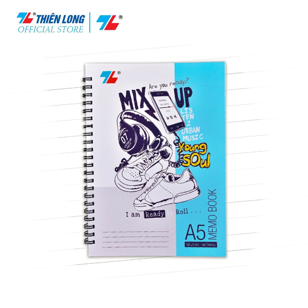 Bộ quà tặng cho văn phòng - doanh nghiệp (Option 1)