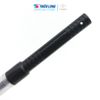  Ống bơm mực bút máy Parker - S0953290 